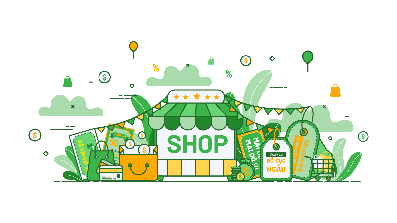 banner-Nhà Hàng Dê Đức Hằng